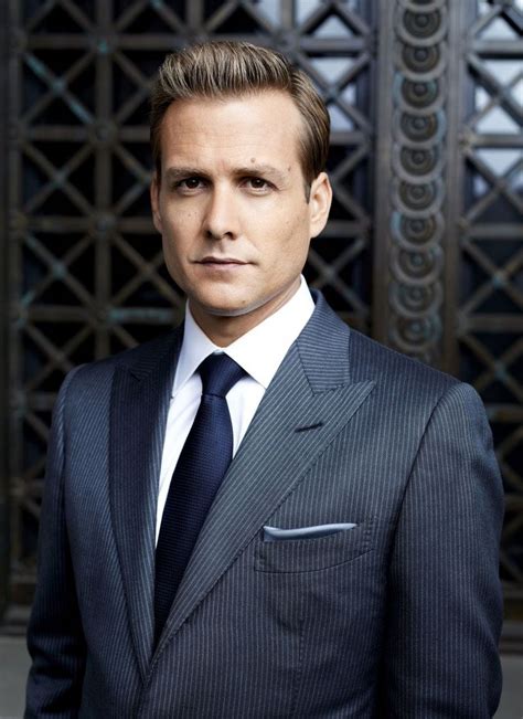 harvey specter suit colors.